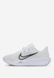 Кроссовки женские Nike Quest 6, Белый1  - превью