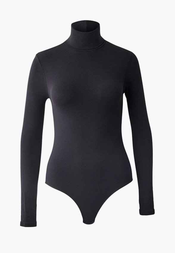 Боди Mademoiselle