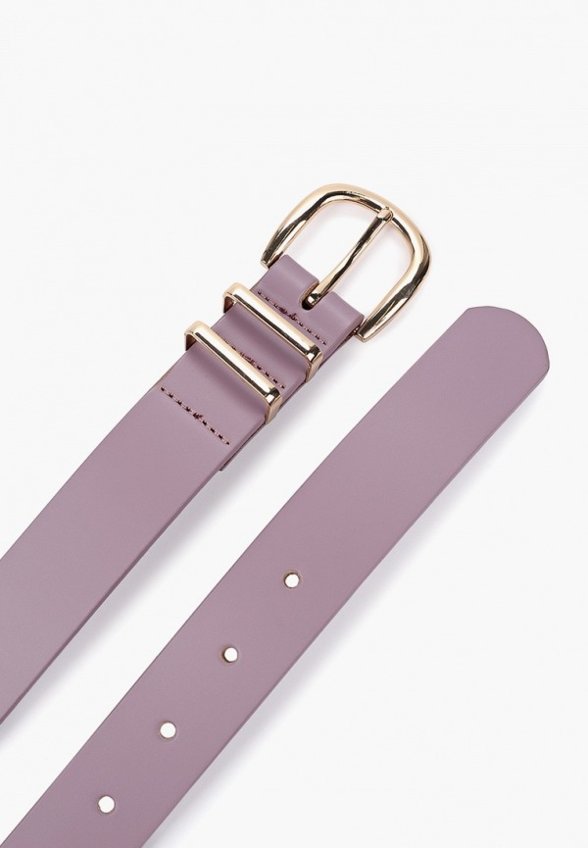 Ремень Abricot