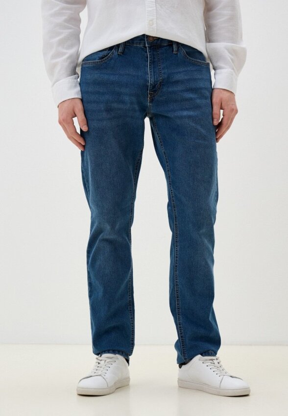 Джинсы LC Waikiki