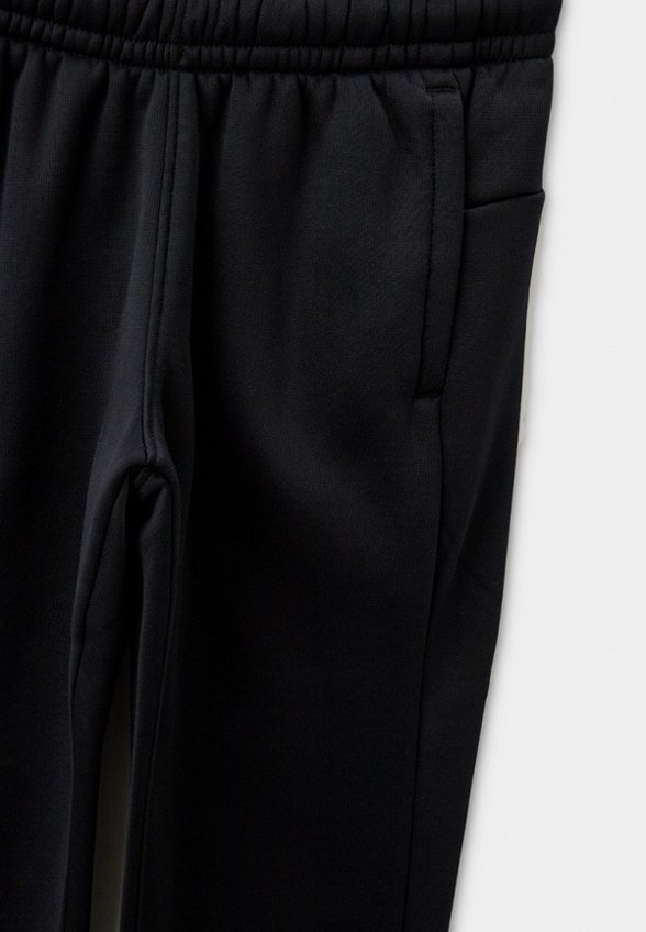 Брюки спортивные Under Armour