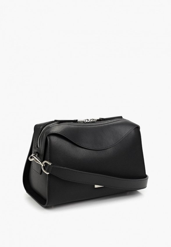 Сумка Eleganzza