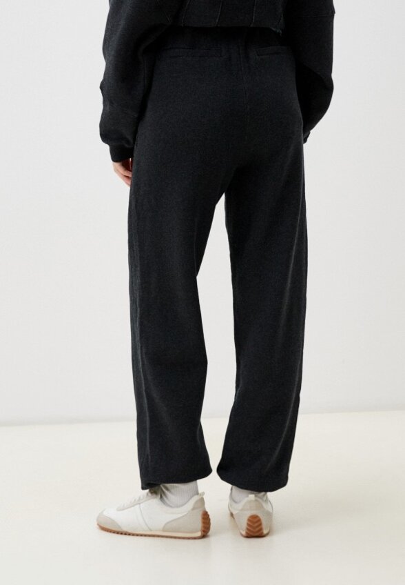 Брюки спортивные Qwentiny