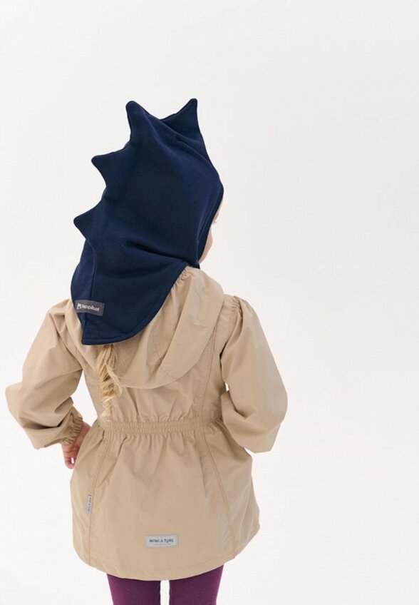 Балаклава Peppihat