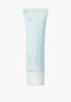 Праймер для лица Holika Holika1  - превью