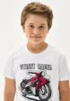 Футболка Kogankids8  - превью