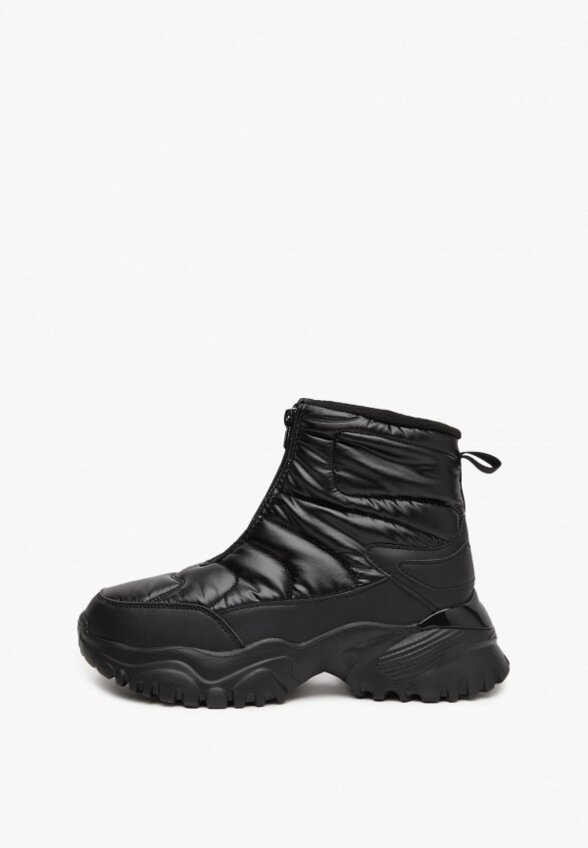 Дутики Lite by Mascotte