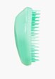 Расческа для распутывания волос Tangle Teezer5  - превью