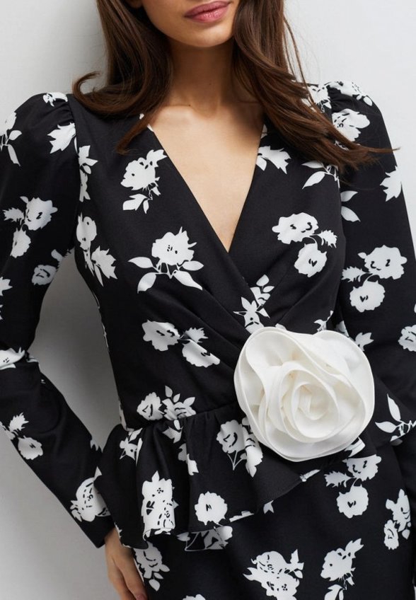 Платье Vittoria Vicci