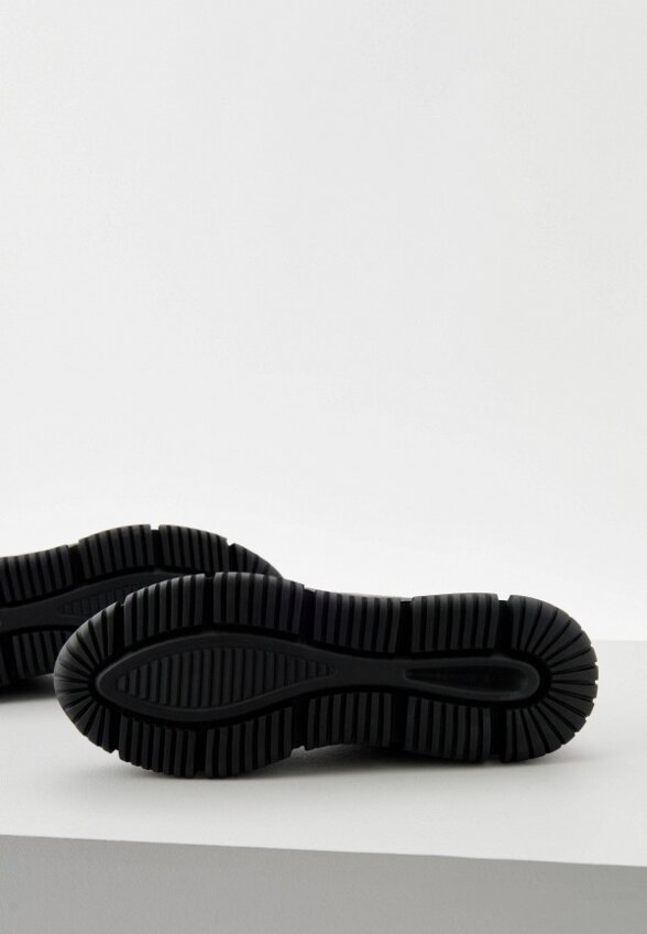 Кроссовки Iceberg