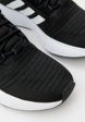 Кроссовки adidas2  - превью