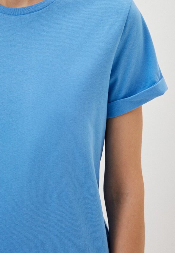 Шорты спортивные Versta