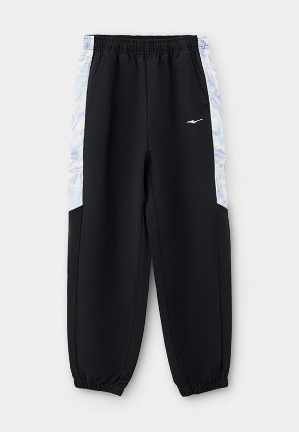 Брюки спортивные Erke