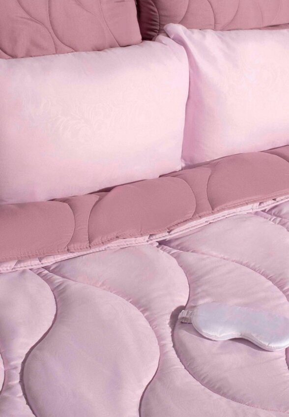 Подушка Zauberhaft