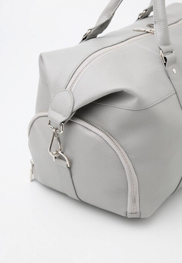 Сумка дорожная Franchesco Mariscotti