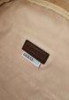 Рюкзак Guess4  - превью