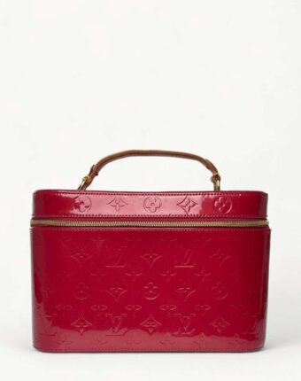 Louis Vuitton Case женщинам