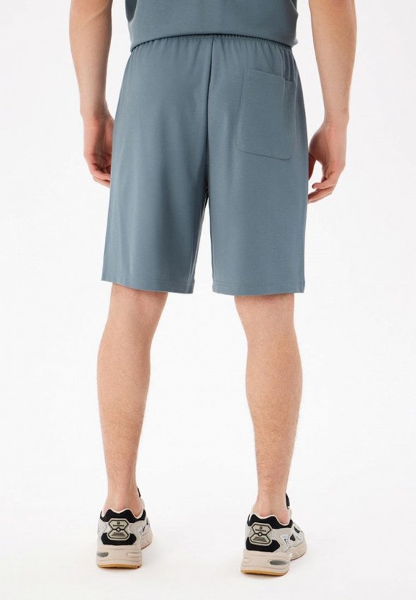 Шорты спортивные Baasploa