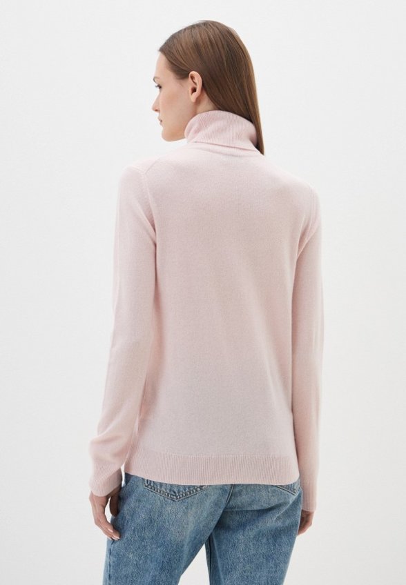 Водолазка Vera Moni