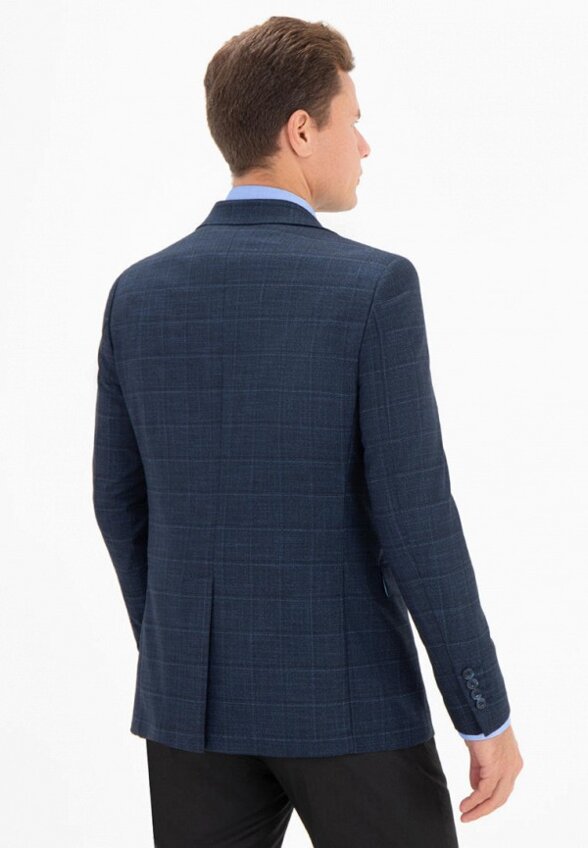 Пиджак Thomas Berger