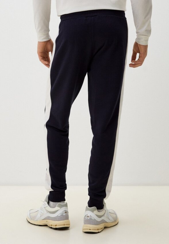 Брюки спортивные D.S