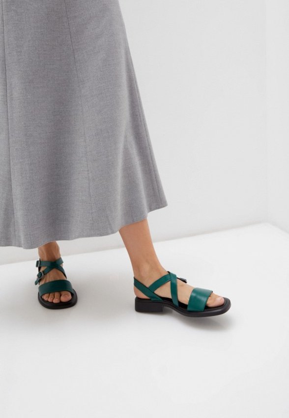 Сандалии Vitacci