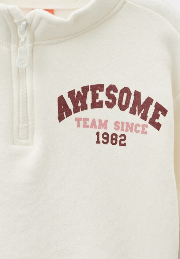 Олимпийка Koton