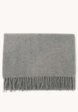 A.P.C. Scarf2  - превью