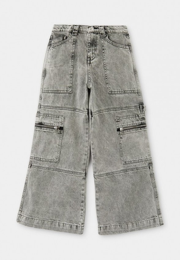 Джинсы Gloria Jeans