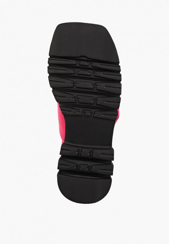 Сандалии Graciana