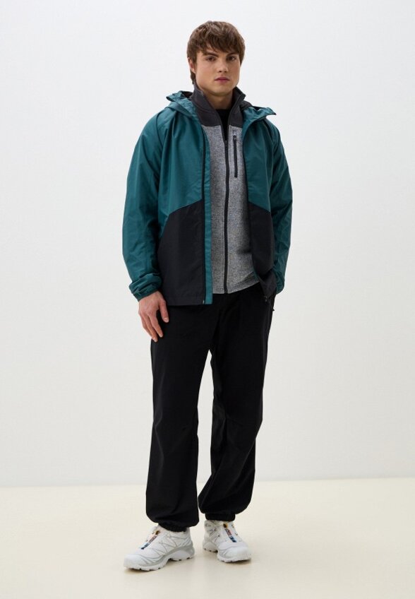 Ветровка Northland