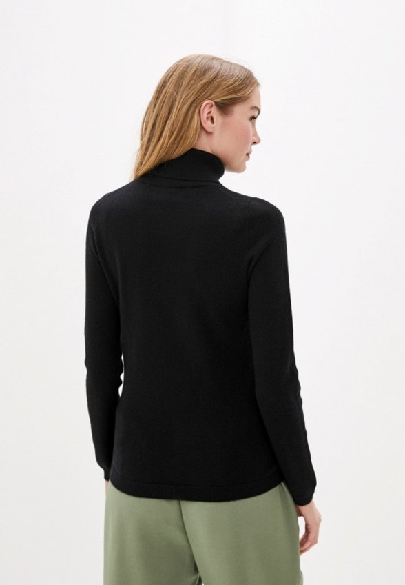 Водолазка Falconeri