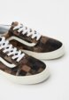 Кеды Vans2  - превью