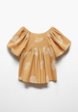 Блуза Mango Kids2  - превью