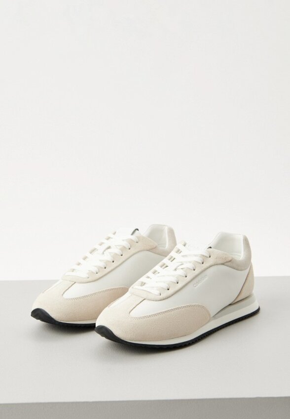 Кроссовки Calvin Klein