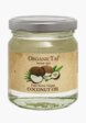 Масло массажное Organictai3  - превью