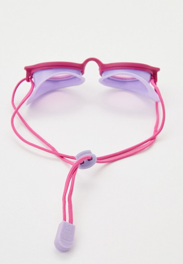 Очки для плавания Speedo