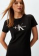 Платье Calvin Klein Jeans4  - превью