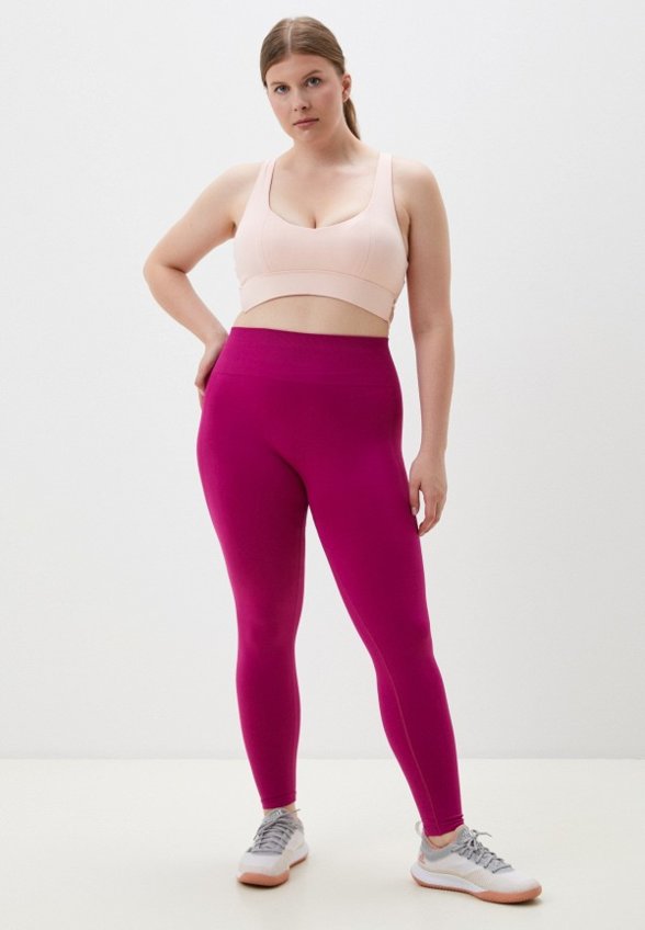 Топ спортивный Margo Blues