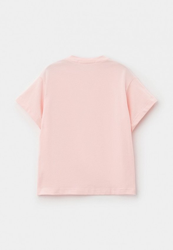 Футболка Balique