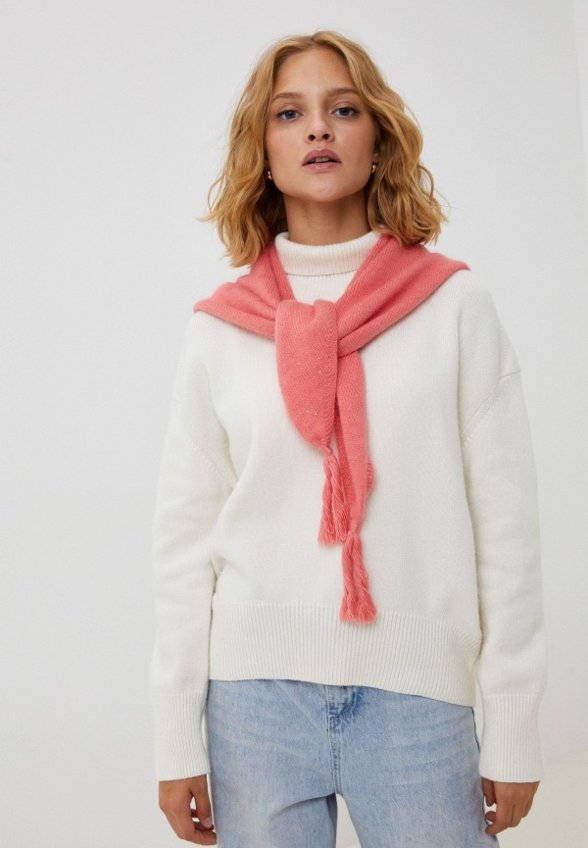 Косынка Landre