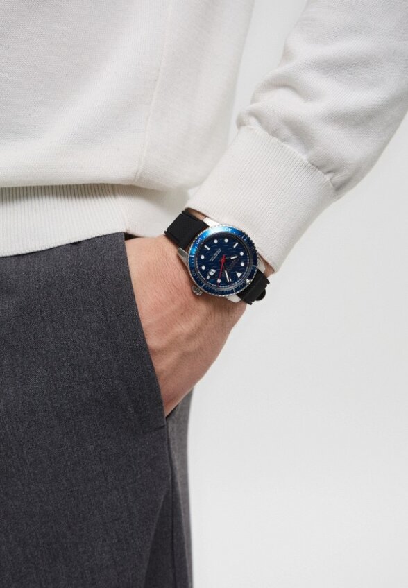 Часы Roberto Cavalli