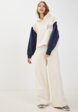 Худи adidas Originals2  - превью