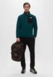 Рюкзак The North Face5  - превью