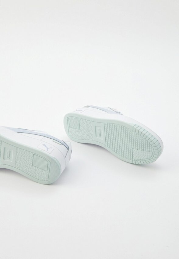 Кеды PUMA