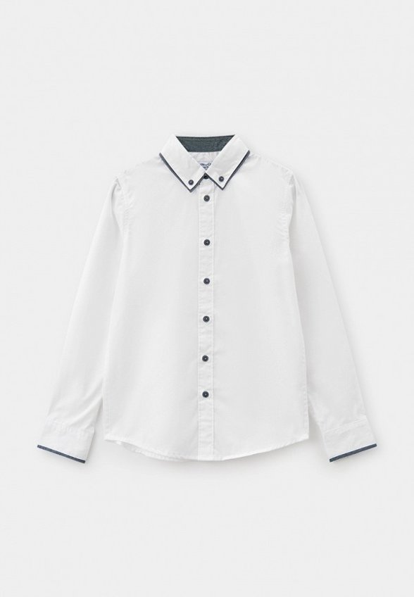 Рубашка Funday