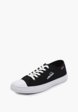 Кеды Ellesse2  - превью