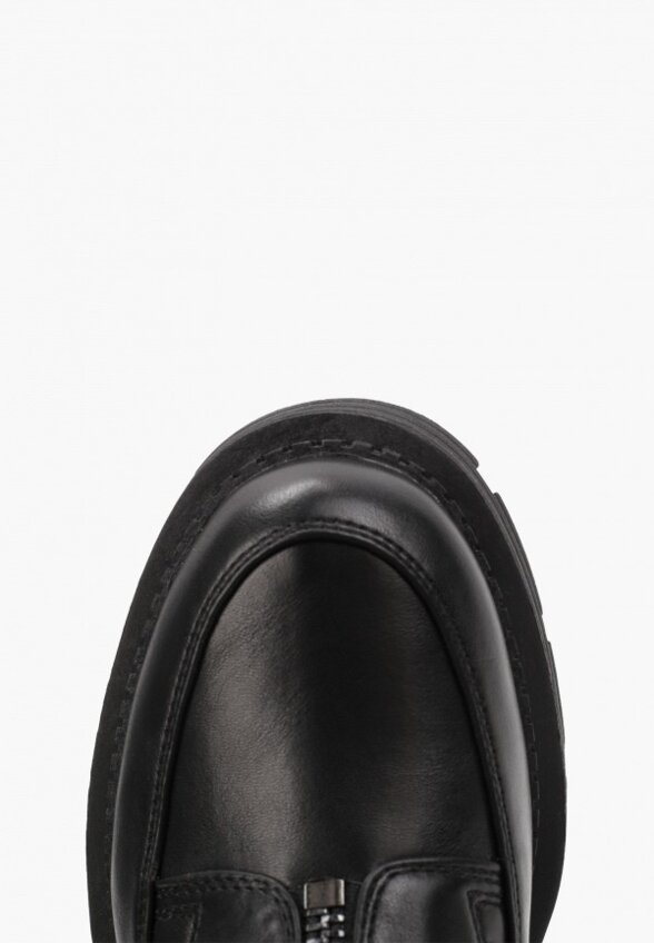 Ботинки Tamaris