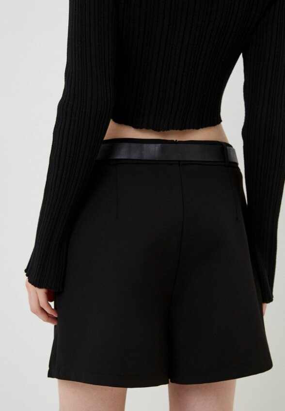Юбка-шорты Mollese