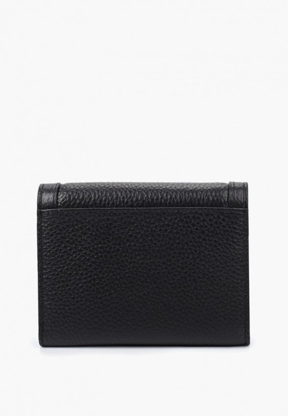 Кошелек Basconi